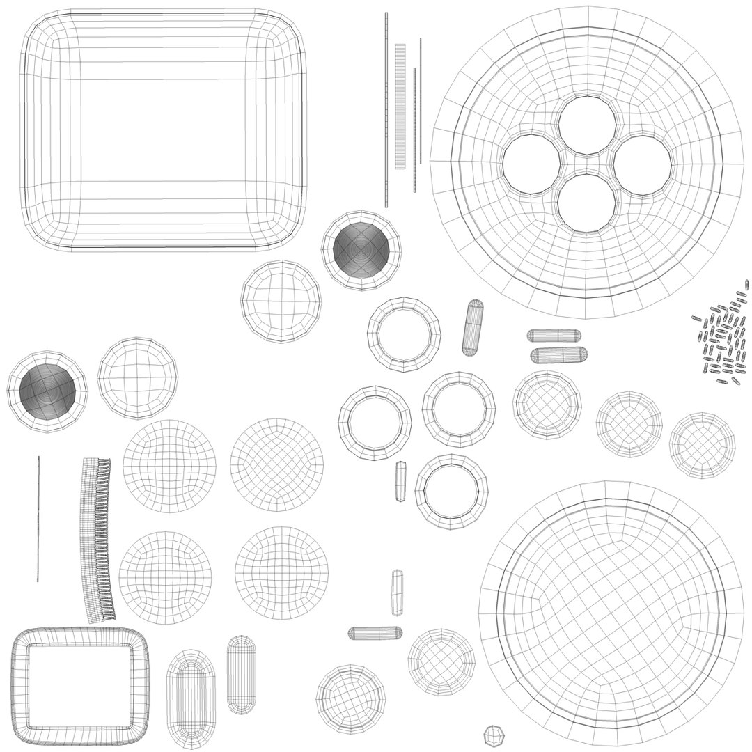 3d model apple watch 42mm sport https://p.turbosquid.com/ts-thumb/LA/La9ZEs/SUTp4Ryx/applewatchsportbandblackfluoroelastomer3dmodel31/jpg/1427819891/1920x1080/fit_q87/e12f483ce466b7d2a8640fb3ebc5412831fd00ae/applewatchsportbandblackfluoroelastomer3dmodel31.jpg