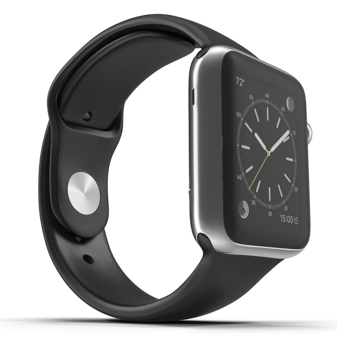 3d model apple watch 42mm sport https://p.turbosquid.com/ts-thumb/LA/La9ZEs/SZNiPPLA/applewatchsportbandblackfluoroelastomer3dmodel14/jpg/1427819890/1920x1080/fit_q87/5d985b00cf284f67479e49274dab760f47a05c4d/applewatchsportbandblackfluoroelastomer3dmodel14.jpg