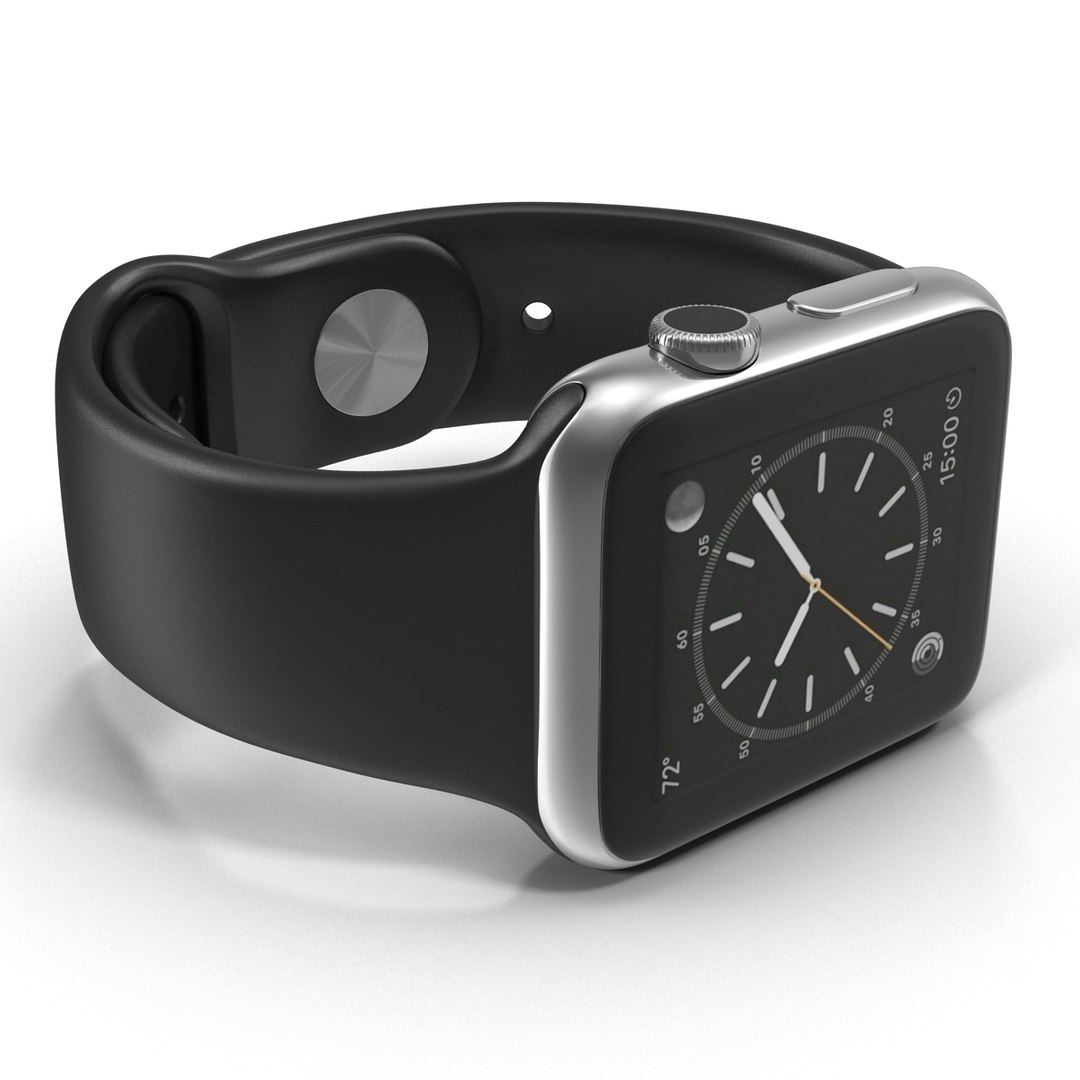 3d model apple watch 42mm sport https://p.turbosquid.com/ts-thumb/LA/La9ZEs/TzxN3hxQ/applewatchsportbandblackfluoroelastomer3dmodel20/jpg/1427819890/1920x1080/fit_q87/4f8f7e55b5fca7e463527012764774921aebaba2/applewatchsportbandblackfluoroelastomer3dmodel20.jpg