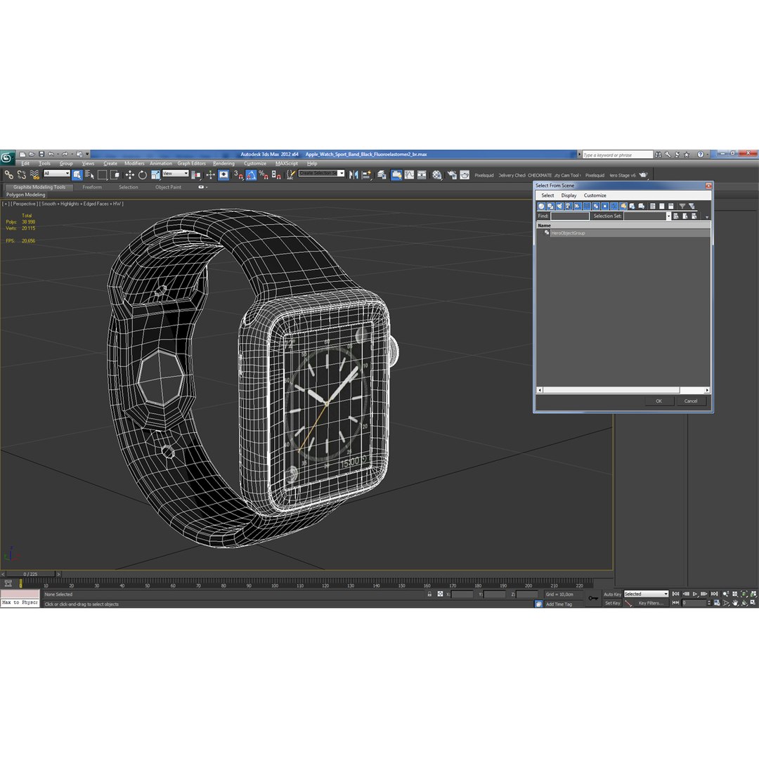 3d model apple watch 42mm sport https://p.turbosquid.com/ts-thumb/LA/La9ZEs/UVHud9bQ/applewatchsportbandblackfluoroelastomer3dmodel36/jpg/1427819892/1920x1080/fit_q87/11c615ffbed343da782d71fc37dbc2719b478e34/applewatchsportbandblackfluoroelastomer3dmodel36.jpg