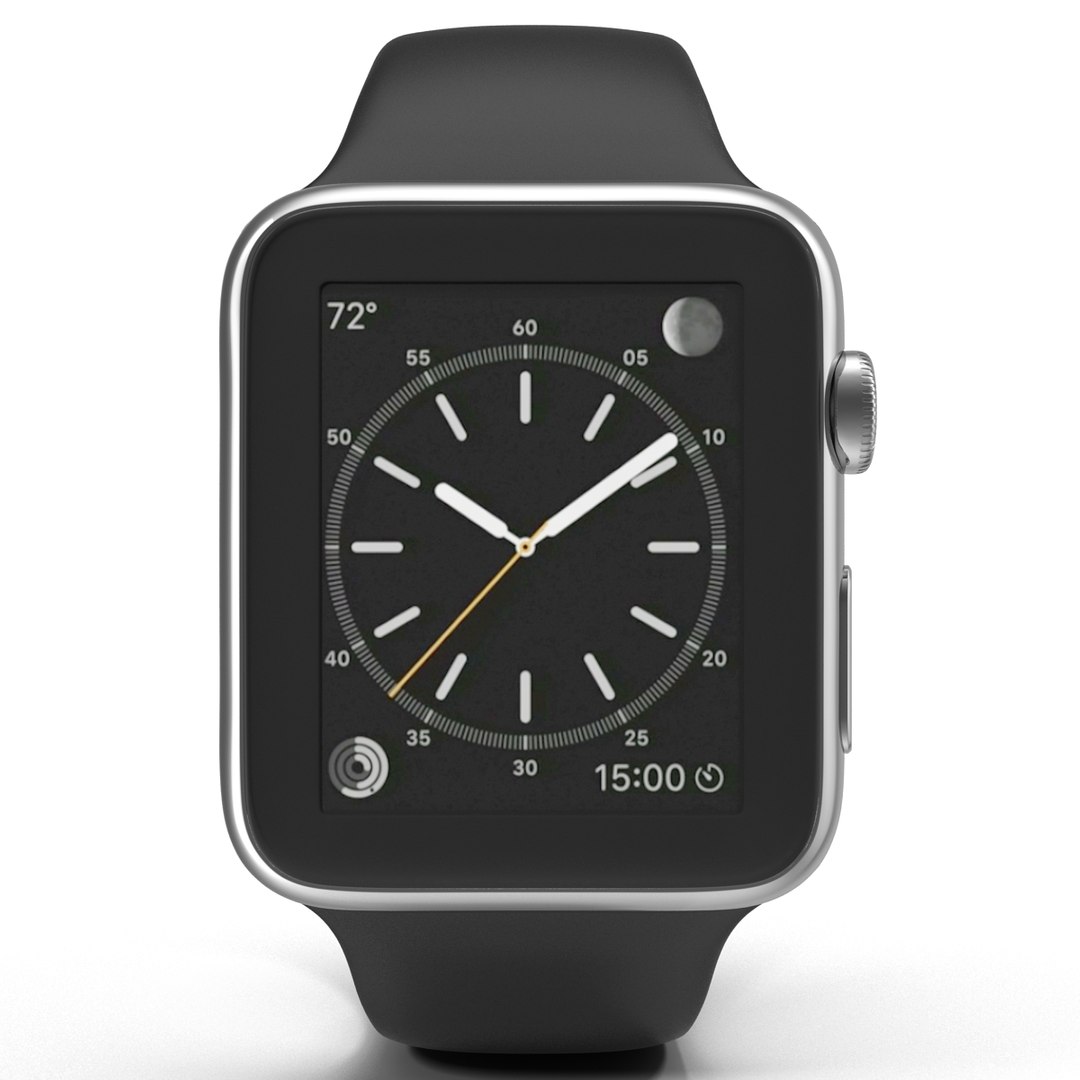 3d model apple watch 42mm sport https://p.turbosquid.com/ts-thumb/LA/La9ZEs/ZpH0L10M/applewatchsportbandblackfluoroelastomer3dmodel08/jpg/1427819889/1920x1080/fit_q87/0fdca989362190fe2f14f327e2e7b4852faa38df/applewatchsportbandblackfluoroelastomer3dmodel08.jpg