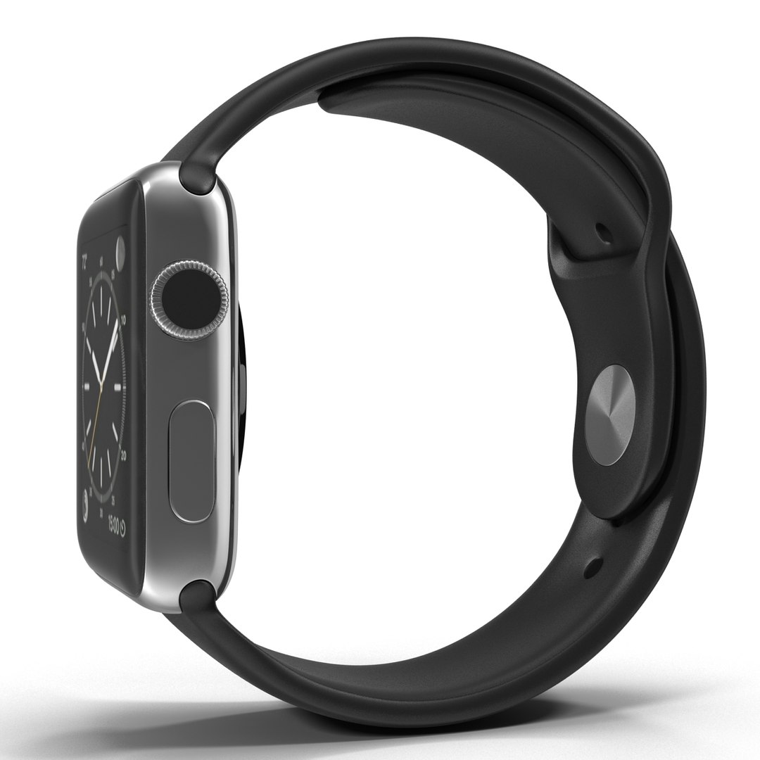 3d model apple watch 42mm sport https://p.turbosquid.com/ts-thumb/LA/La9ZEs/efHOX9Hd/applewatchsportbandblackfluoroelastomer3dmodel09/jpg/1427819889/1920x1080/fit_q87/ed8e5ca3cef70005bf1031b856ac774206420f0a/applewatchsportbandblackfluoroelastomer3dmodel09.jpg