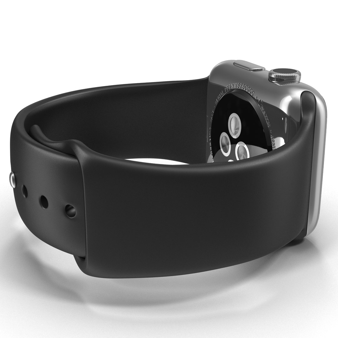 3d model apple watch 42mm sport https://p.turbosquid.com/ts-thumb/LA/La9ZEs/iO9wb65q/applewatchsportbandblackfluoroelastomer3dmodel19/jpg/1427819890/1920x1080/fit_q87/0bdfc7943be381e72a5d0f6d2c3a44cbcffb26eb/applewatchsportbandblackfluoroelastomer3dmodel19.jpg