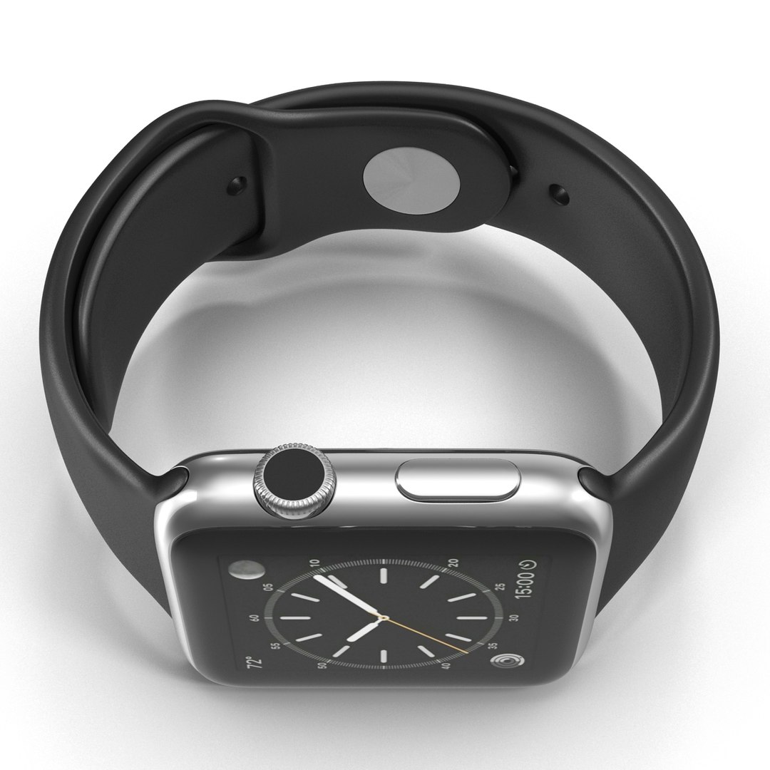 3d model apple watch 42mm sport https://p.turbosquid.com/ts-thumb/LA/La9ZEs/ltf6fDdq/applewatchsportbandblackfluoroelastomer3dmodel17/jpg/1427819890/1920x1080/fit_q87/056433184ccdbb3dfb67dd85d951aded769cdf25/applewatchsportbandblackfluoroelastomer3dmodel17.jpg