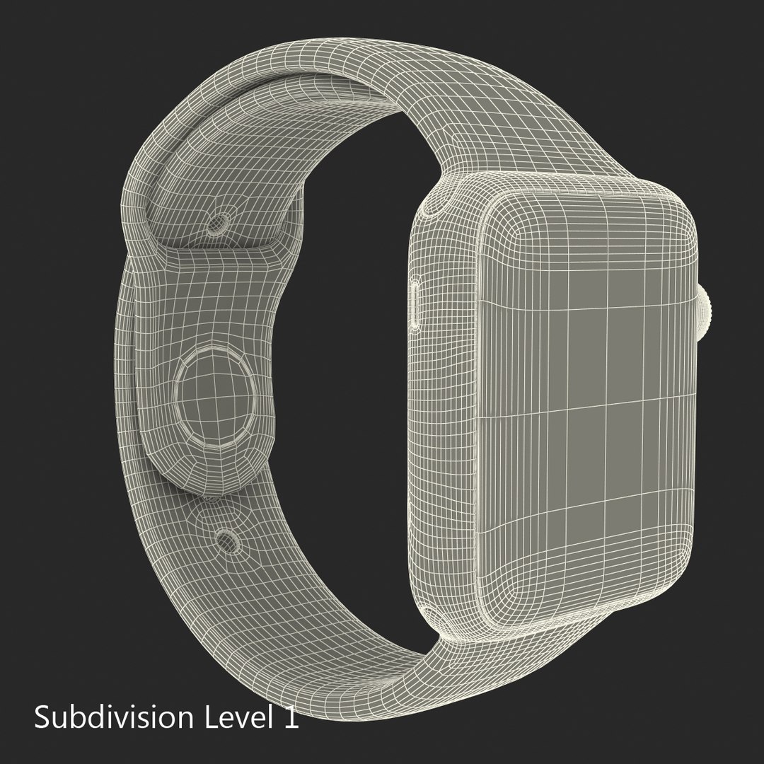 3d model apple watch 42mm sport https://p.turbosquid.com/ts-thumb/LA/La9ZEs/oMkAvCp4/applewatchsportbandblackfluoroelastomer3dmodel29/jpg/1427819891/1920x1080/fit_q87/ac93919f507cf3bbdd38d0b60e6ed5149ebc5ee2/applewatchsportbandblackfluoroelastomer3dmodel29.jpg