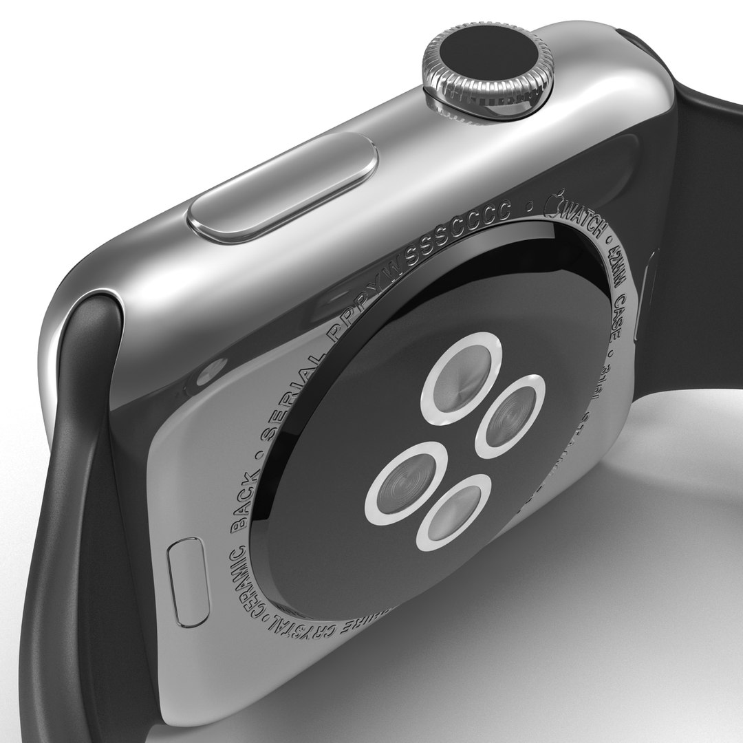 3d model apple watch 42mm sport https://p.turbosquid.com/ts-thumb/LA/La9ZEs/oNYrGLUd/applewatchsportbandblackfluoroelastomer3dmodel27/jpg/1427819891/1920x1080/fit_q87/148c25a373d0d884a90b7aeb3e95e9bd58d6b194/applewatchsportbandblackfluoroelastomer3dmodel27.jpg