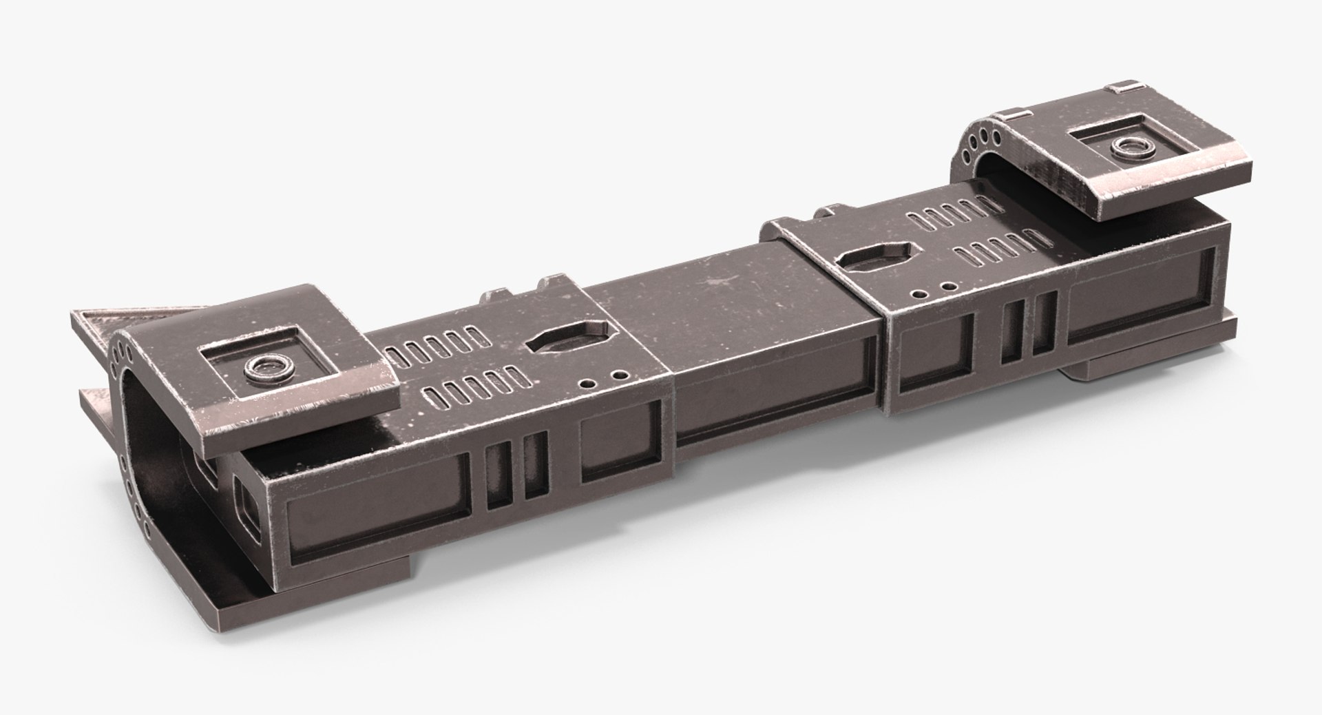 3d sci fi anodized piston https://p.turbosquid.com/ts-thumb/LA/Ltf7oD/0gKTAJs3/scifianodizedpiston2vray3dmodel005/jpg/1473767764/1920x1080/fit_q87/d4174a60681b802cc13c084232b7ab454c31fe60/scifianodizedpiston2vray3dmodel005.jpg