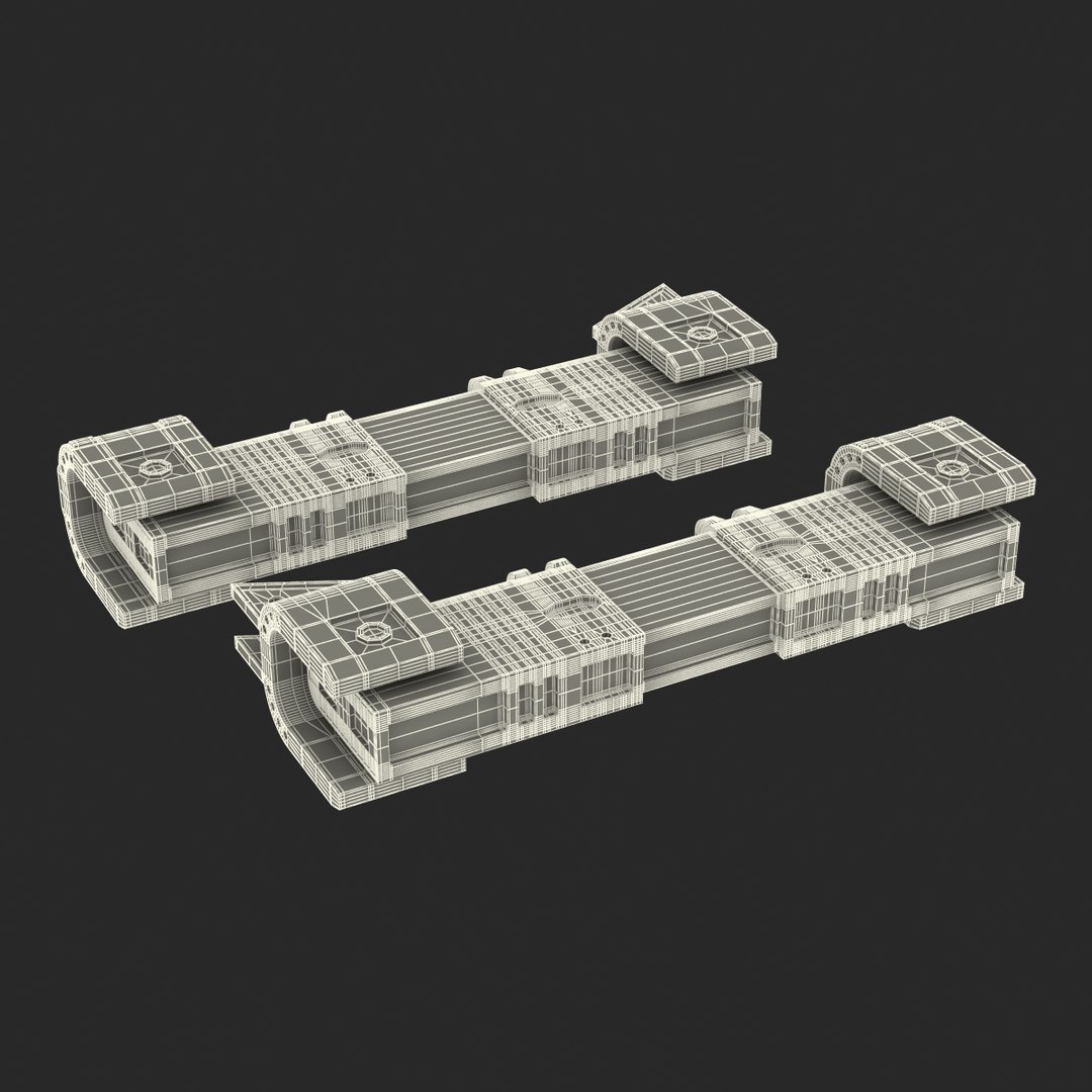 3d sci fi anodized piston https://p.turbosquid.com/ts-thumb/LA/Ltf7oD/BRpXscEU/scifianodizedpiston2vray3dmodel015/jpg/1473767764/1920x1080/fit_q87/e8f9a29fc36d34111fd1c817b20375fab59950fe/scifianodizedpiston2vray3dmodel015.jpg