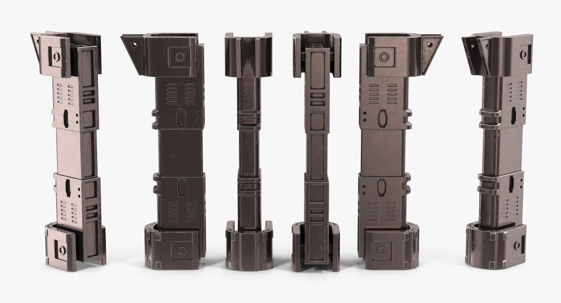 3d sci fi anodized piston https://p.turbosquid.com/ts-thumb/LA/Ltf7oD/LnABocjc/scifianodizedpiston2vray3dmodel004/jpg/1473767764/1920x1080/fit_q87/932f154ef66568d25647170f309b92de22e2003e/scifianodizedpiston2vray3dmodel004.jpg