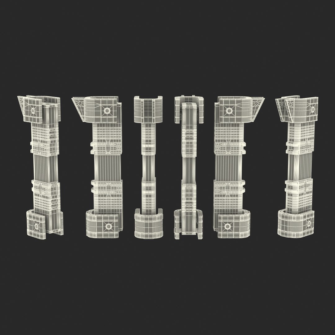 3d sci fi anodized piston https://p.turbosquid.com/ts-thumb/LA/Ltf7oD/SQTRoBsD/scifianodizedpiston2vray3dmodel016/jpg/1473767764/1920x1080/fit_q87/7f487273ea96df3a90012f08b8f14210460b39c5/scifianodizedpiston2vray3dmodel016.jpg