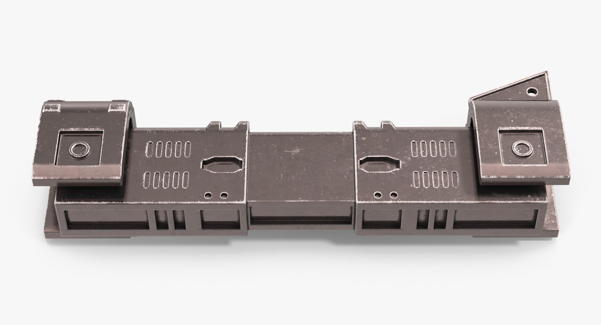 3d sci fi anodized piston https://p.turbosquid.com/ts-thumb/LA/Ltf7oD/VPaTV3Jy/scifianodizedpiston2vray3dmodel009/jpg/1473767764/1920x1080/fit_q87/64a659d10ab122909e67aadb0c9332b41122ea5b/scifianodizedpiston2vray3dmodel009.jpg