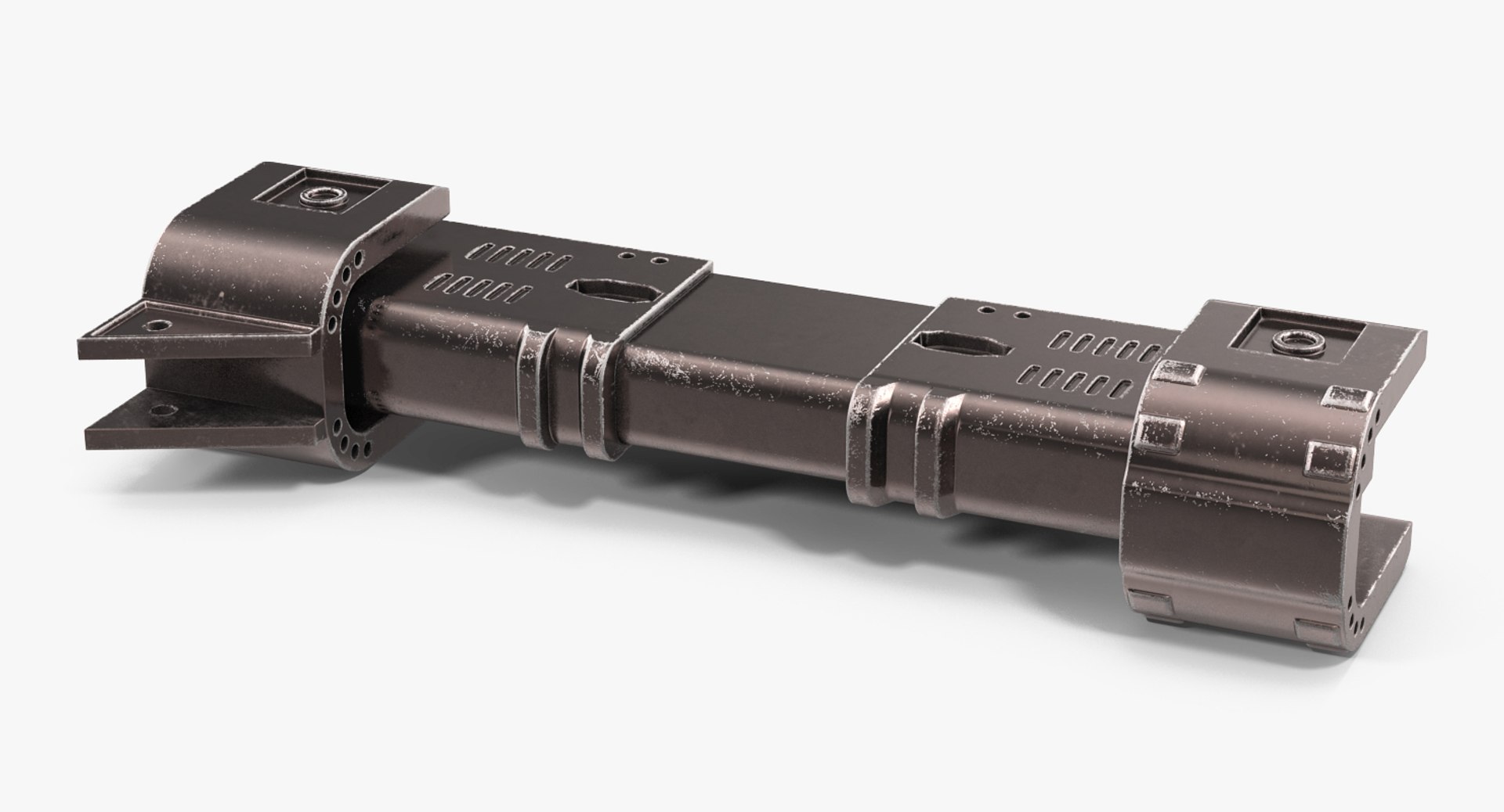 3d sci fi anodized piston https://p.turbosquid.com/ts-thumb/LA/Ltf7oD/tciICm6e/scifianodizedpiston2vray3dmodel007/jpg/1473767764/1920x1080/fit_q87/754002164520897d1dd38041bbb51d6914dbfddb/scifianodizedpiston2vray3dmodel007.jpg