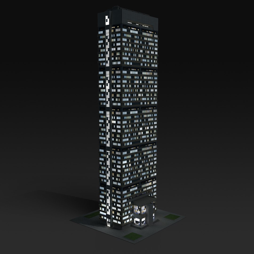 3d model skyscrper https://p.turbosquid.com/ts-thumb/LA/NEMOAN/EdKfahTN/skyscraper_05/jpg/1423409383/1920x1080/fit_q87/bcf6245c6e00f75930612516406e34bba8b928e9/skyscraper_05.jpg