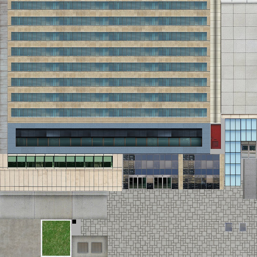 3d model skyscrper https://p.turbosquid.com/ts-thumb/LA/NEMOAN/OnoPJl1b/skyscraper_13/jpg/1423410797/1920x1080/fit_q87/d6dcc6fadafb9f2c54092ee59c079482f1cefe14/skyscraper_13.jpg