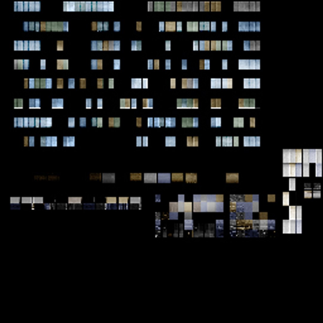 3d model skyscrper https://p.turbosquid.com/ts-thumb/LA/NEMOAN/SwiFQydv/skyscraper_14/jpg/1423410797/1920x1080/fit_q87/254239ae81fa4f6198f1daf7c0033358bc380552/skyscraper_14.jpg