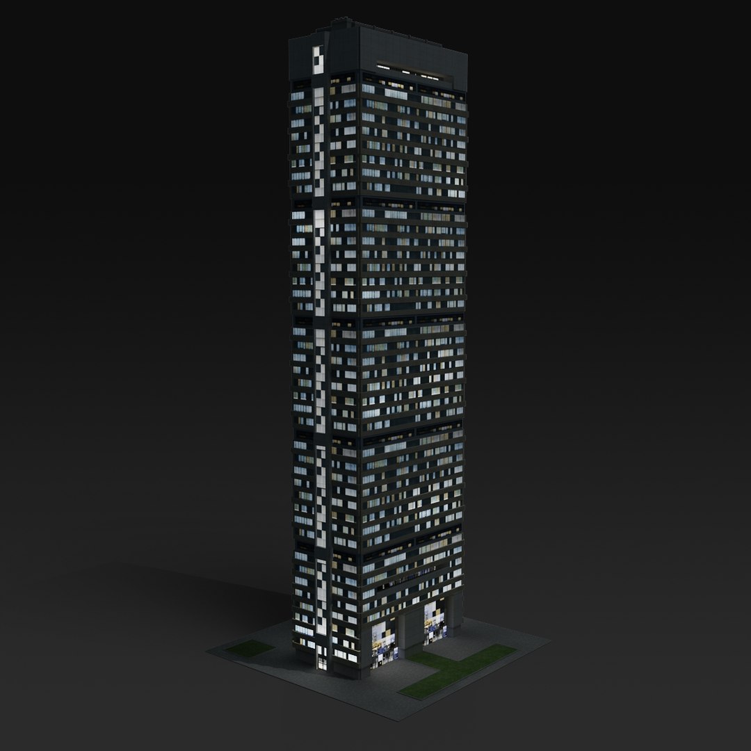 3d model skyscrper https://p.turbosquid.com/ts-thumb/LA/NEMOAN/UWjqKj7V/skyscraper_03/jpg/1423409383/1920x1080/fit_q87/e2e8c2268b06354bc248c56b1a16bae09fef8e9b/skyscraper_03.jpg