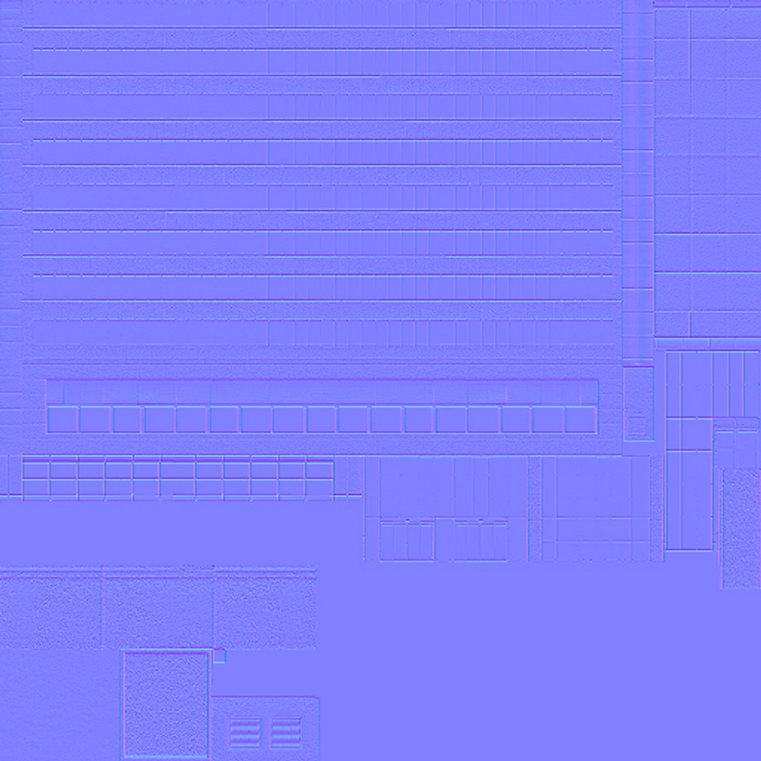 3d model skyscrper https://p.turbosquid.com/ts-thumb/LA/NEMOAN/b6yR0LRx/skyscraper_16/jpg/1423410797/1920x1080/fit_q87/b79467704910d893797bd67d64da88adf7d5a600/skyscraper_16.jpg