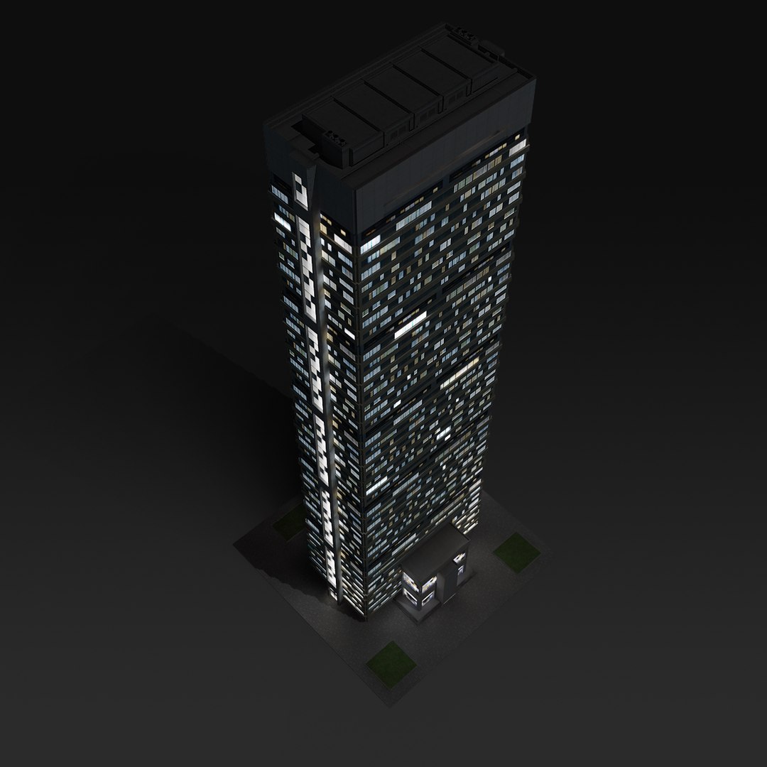 3d model skyscrper https://p.turbosquid.com/ts-thumb/LA/NEMOAN/fqDn2WII/skyscraper_07/jpg/1423409383/1920x1080/fit_q87/9884675222ce6b10a4b57633d8a21d3b3619c663/skyscraper_07.jpg