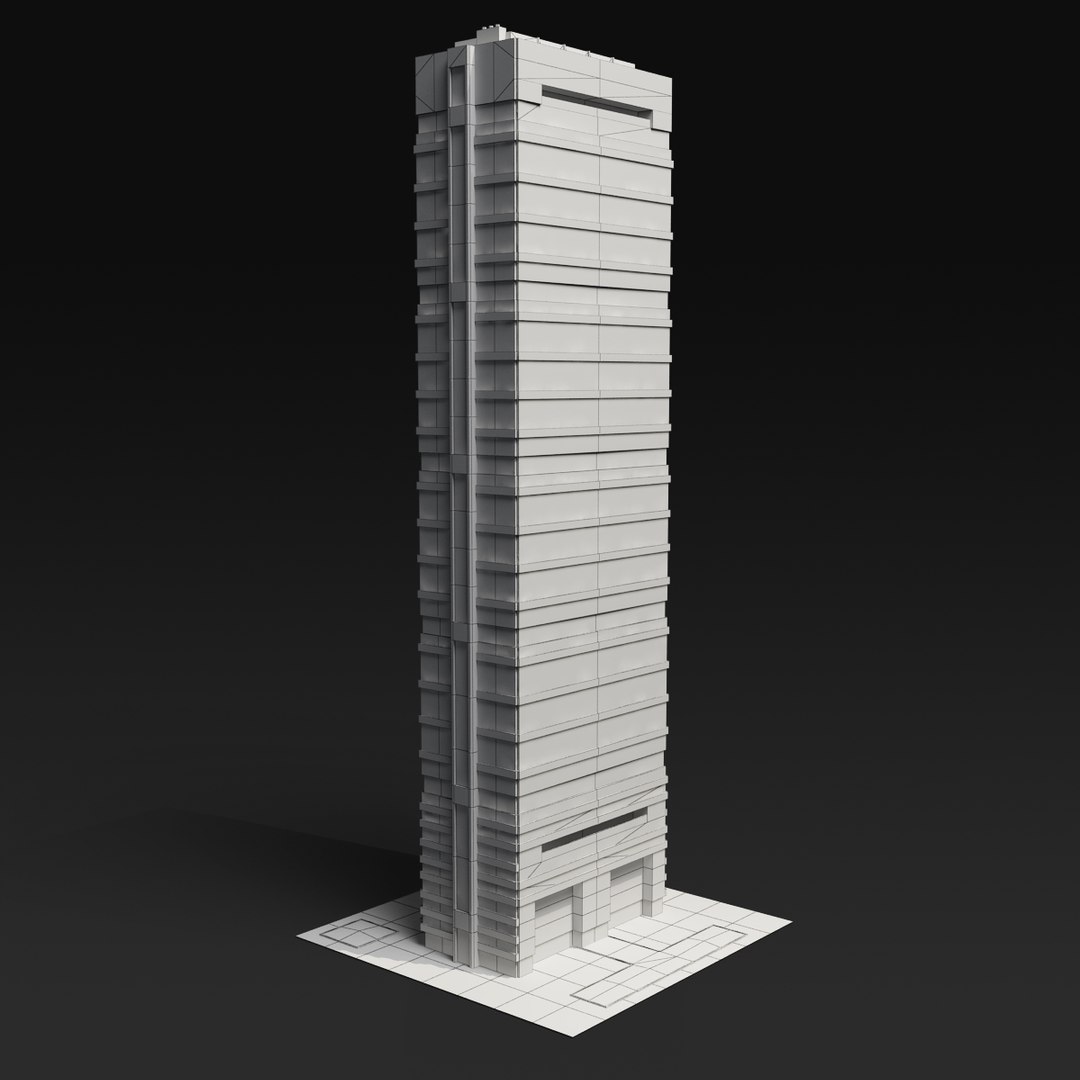 3d model skyscrper https://p.turbosquid.com/ts-thumb/LA/NEMOAN/u97FDD9W/skyscraper_02/jpg/1423409383/1920x1080/fit_q87/dca19cc1089058e0264c0a796aac6a34c18768d4/skyscraper_02.jpg