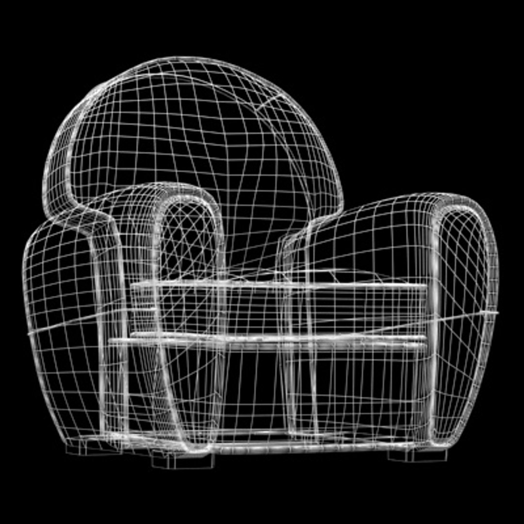 3d model club armchair 1930 https://p.turbosquid.com/ts-thumb/LA/NbXnQf/5JKF8nEC/06w/jpg/1175821177/1920x1080/fit_q87/41f8e6a7242cc0bf90e91a8d2af0d39557a027d6/06w.jpg