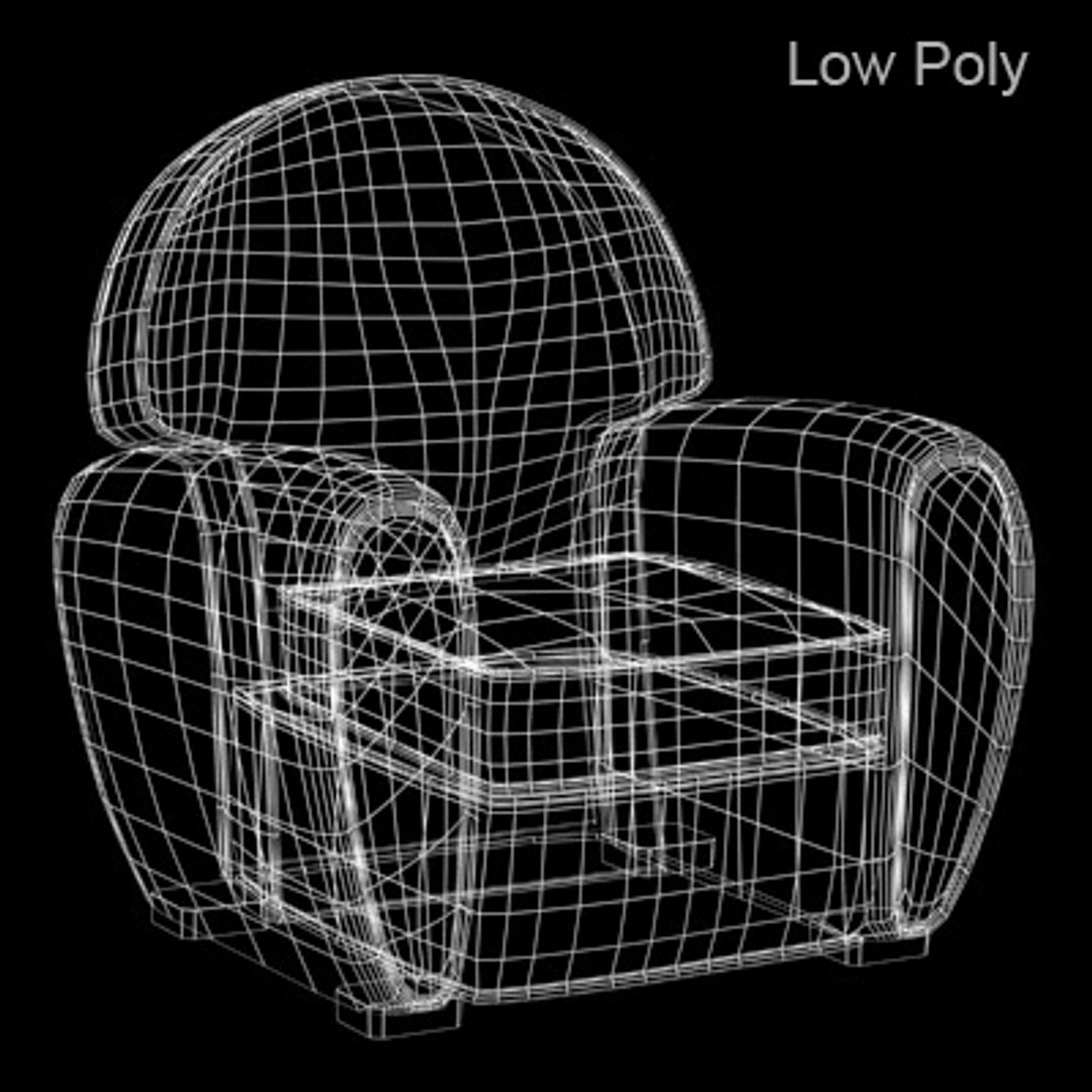 3d model club armchair 1930 https://p.turbosquid.com/ts-thumb/LA/NbXnQf/CREKptEP/09lpwire/jpg/1175821204/1920x1080/fit_q87/7d5d859f32fe88b23e4270e152cbf3f527c88457/09lpwire.jpg