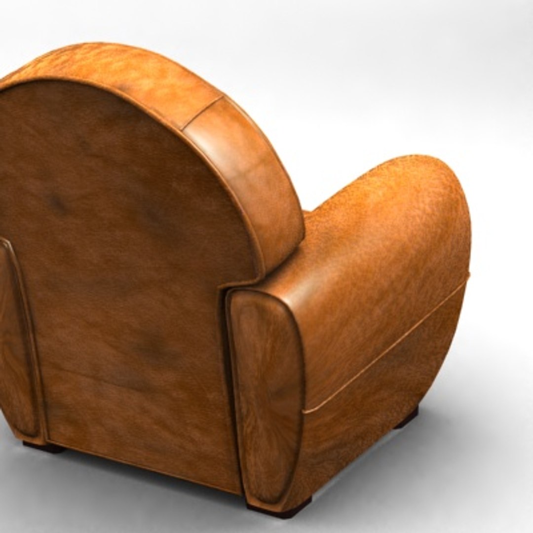 3d model club armchair 1930 https://p.turbosquid.com/ts-thumb/LA/NbXnQf/QwAf62PY/03/jpg/1175821155/1920x1080/fit_q87/463f998dd12b2b68764bcb1a778799a0f609d146/03.jpg