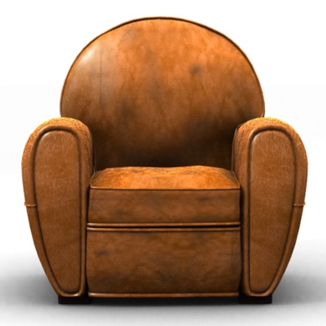 3d model club armchair 1930 https://p.turbosquid.com/ts-thumb/LA/NbXnQf/RJJ9Jm9v/04/jpg/1175821159/1920x1080/fit_q87/581b17e76681eb6a46fd4455d5f7e3f27e7edfc2/04.jpg