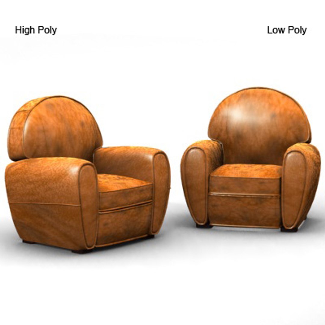 3d model club armchair 1930 https://p.turbosquid.com/ts-thumb/LA/NbXnQf/gTbThfC6/07/jpg/1175821193/1920x1080/fit_q87/7198130020a2b73e6c9aabe8d899833199266f62/07.jpg