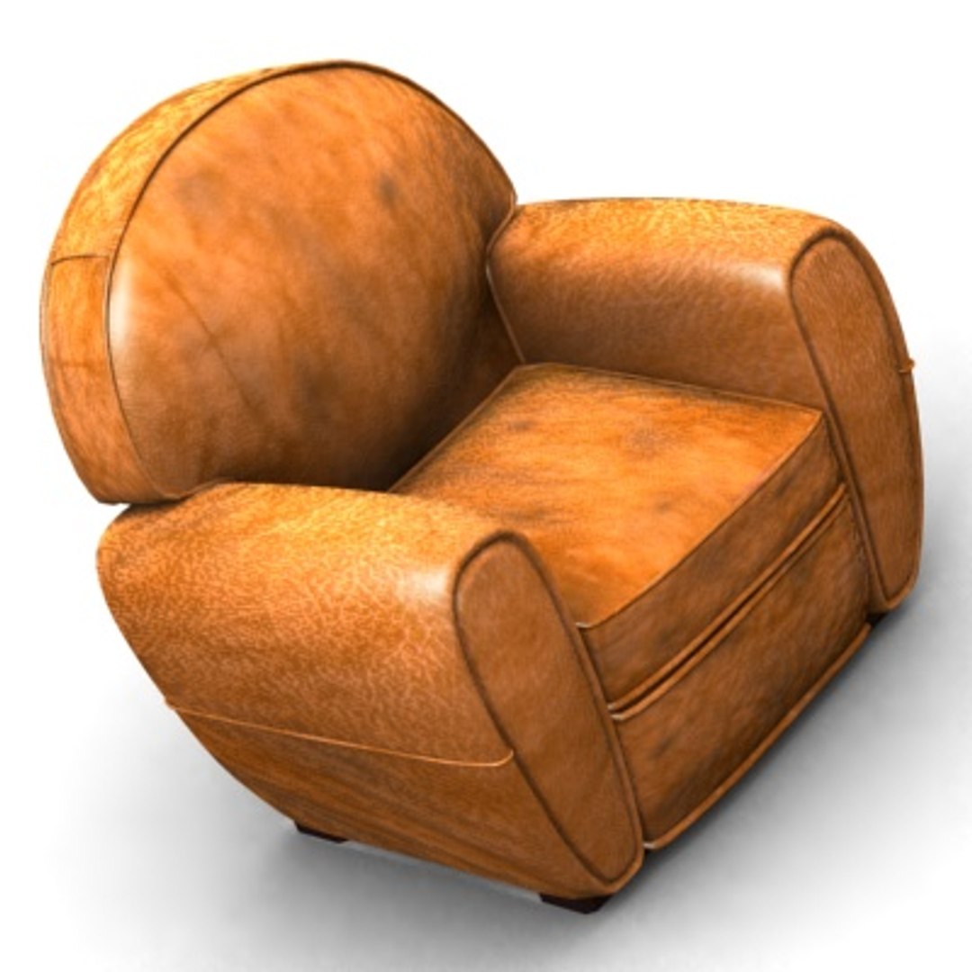 3d model club armchair 1930 https://p.turbosquid.com/ts-thumb/LA/NbXnQf/shIXhCAy/02/jpg/1175821149/1920x1080/fit_q87/e17d1d3b01d20bb00969165c1581d9e21f32c50e/02.jpg