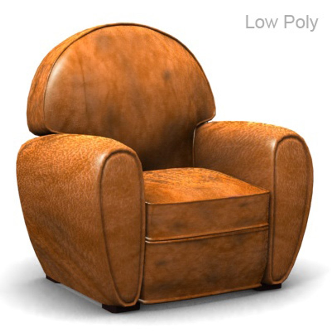 3d model club armchair 1930 https://p.turbosquid.com/ts-thumb/LA/NbXnQf/uQZYa0kB/08lp/jpg/1175821199/1920x1080/fit_q87/b9e4a9d8628838caf0b921b271f3babd7b40ea44/08lp.jpg