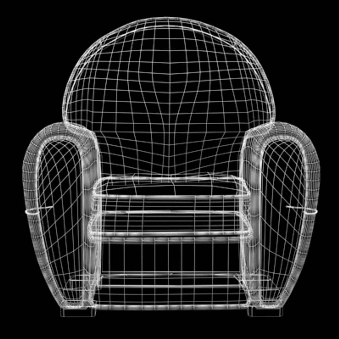 3d model club armchair 1930 https://p.turbosquid.com/ts-thumb/LA/NbXnQf/wKxjOR8o/05w/jpg/1175821162/1920x1080/fit_q87/4352c65db4811063e44e585e0692a55201c396af/05w.jpg