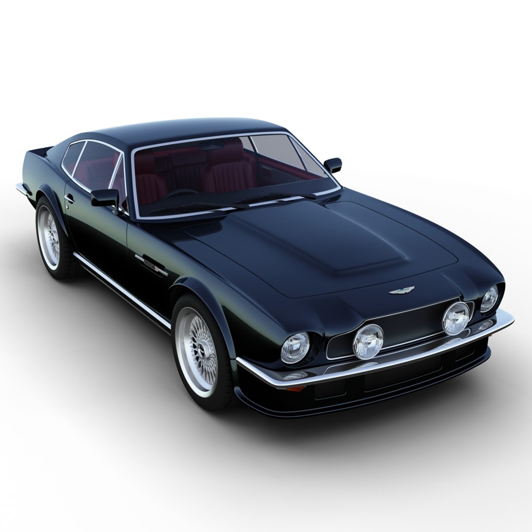 max aston martin v8 vantage https://p.turbosquid.com/ts-thumb/LA/PAsjRW/GQ3J3qY9/astonmartinv8vantage1/jpg/1329259239/1920x1080/fit_q87/e50cbe81369bb16981a81e0f3e654f272570ea6e/astonmartinv8vantage1.jpg