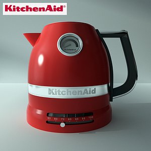 3d model colors artisan