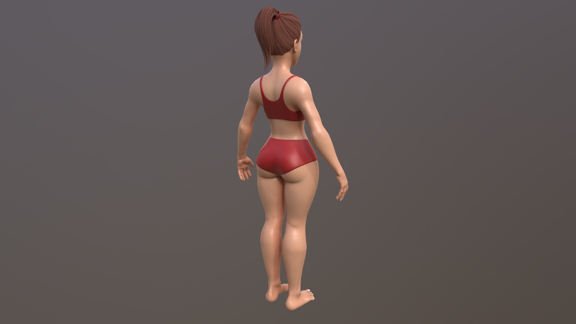 Stylized Female base mesh 3D model https://p.turbosquid.com/ts-thumb/LA/X62dIM/H0/tbrender_012/jpg/1663888535/1920x1080/fit_q87/24e56db2de9b63ed7be8de2d570b8093280ed1c5/tbrender_012.jpg