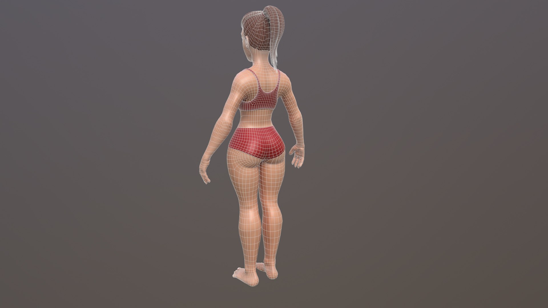 Stylized Female base mesh 3D model https://p.turbosquid.com/ts-thumb/LA/X62dIM/LJ/tbrender_014/jpg/1663888528/1920x1080/fit_q87/9cddf24ab98ecd1e4709197b0be4f897c4ad6ec5/tbrender_014.jpg