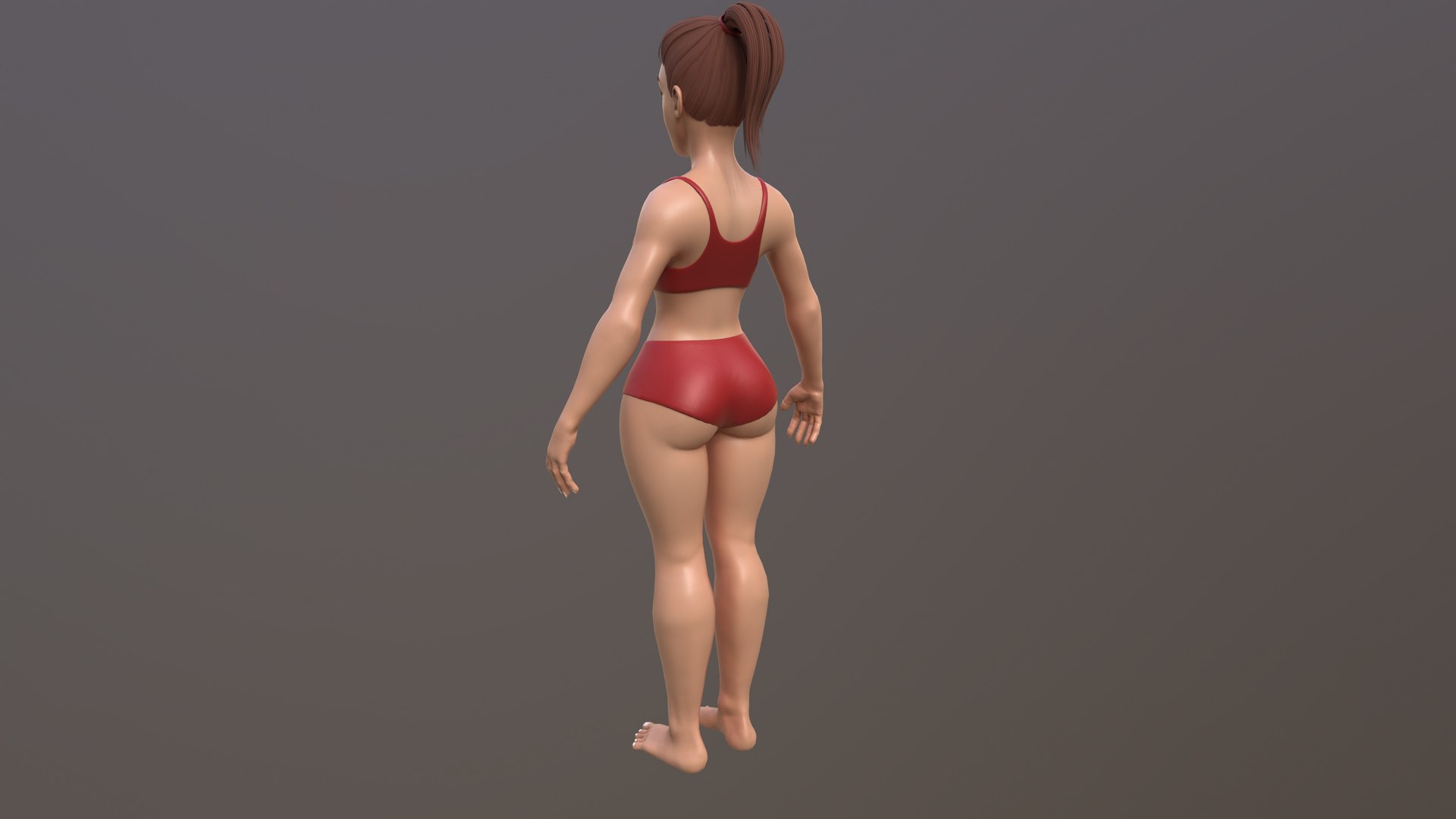 Stylized Female base mesh 3D model https://p.turbosquid.com/ts-thumb/LA/X62dIM/TB/tbrender_010/jpg/1663888534/1920x1080/fit_q87/1c8cbf9d0ce898349189a7e95e2bc726e17ddfca/tbrender_010.jpg