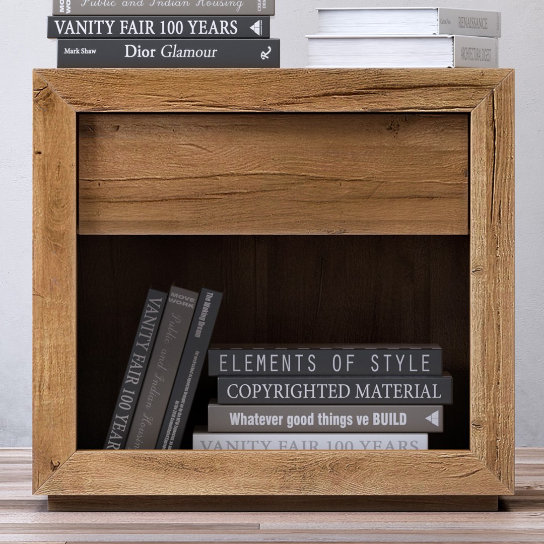 3ds reclaimed russian oak 26in https://p.turbosquid.com/ts-thumb/LA/ckT8Ov/PJzY52hU/pre_4/jpg/1489911410/1920x1080/fit_q87/4c7ff88d68cff6d2814c81b405725ddc36e564cc/pre_4.jpg