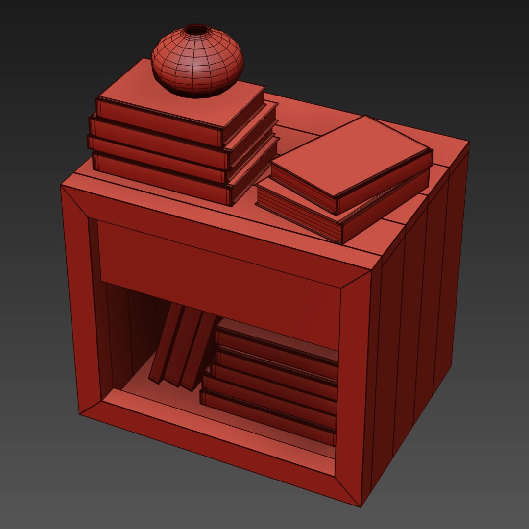 3ds reclaimed russian oak 26in https://p.turbosquid.com/ts-thumb/LA/ckT8Ov/c0HnhIKm/pre_5/jpg/1489911410/1920x1080/fit_q87/2128a83fde6a561e7e68e532052fdd33e036d933/pre_5.jpg
