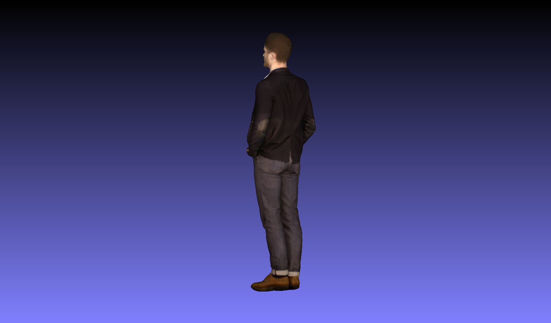 3D man model https://p.turbosquid.com/ts-thumb/LA/dCMR7v/8tCDgo1c/snapshot03/png/1499175410/1920x1080/fit_q87/c9e8f2f6a02bd8bf08b98b8fb5a9ccb9e2b7ad57/snapshot03.jpg