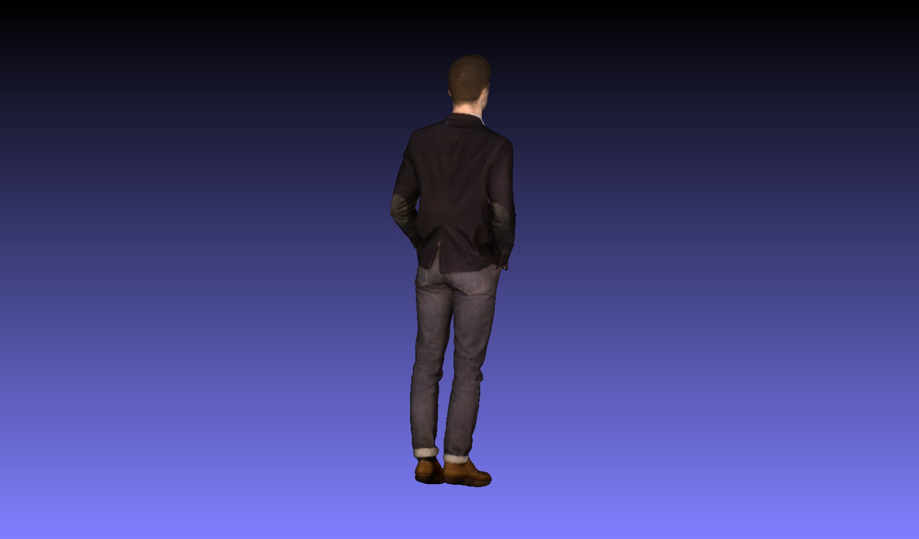 3D man model https://p.turbosquid.com/ts-thumb/LA/dCMR7v/wspDRRh5/snapshot02/png/1499175398/1920x1080/fit_q87/34df8840dffab072a601deafb12b253d7549379a/snapshot02.jpg