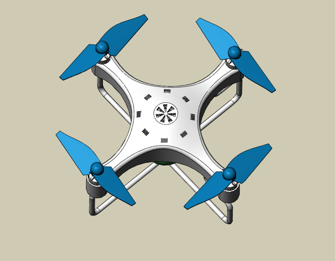 aircraft multicolored plastic propellers 3d 3ds https://p.turbosquid.com/ts-thumb/LA/do9bNs/5unWxLHT/kvadro_2/jpg/1436001507/1920x1080/fit_q87/3e08cffc100a9a16334ca88c0767265329ffaf15/kvadro_2.jpg