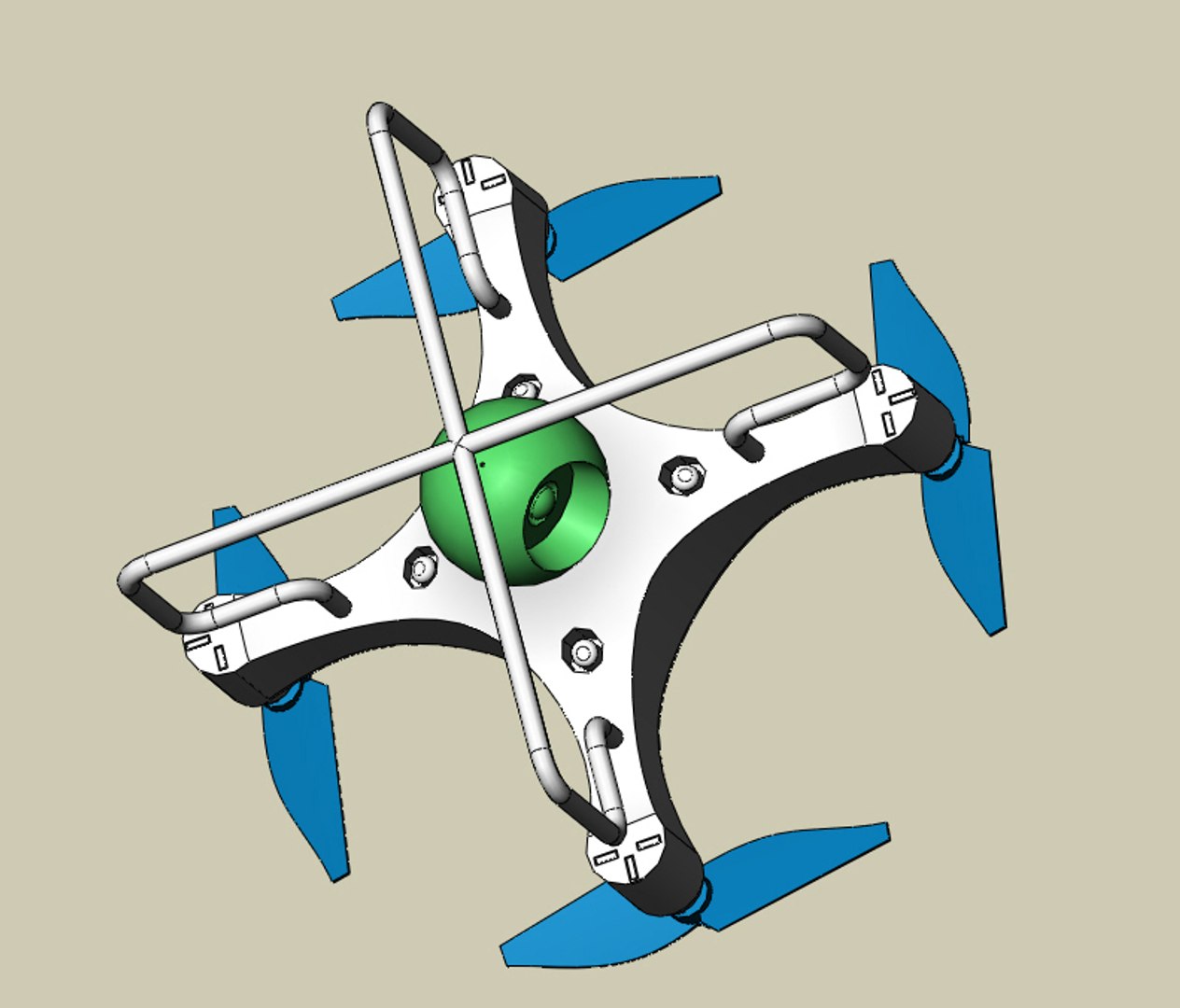 aircraft multicolored plastic propellers 3d 3ds https://p.turbosquid.com/ts-thumb/LA/do9bNs/JhzVxnu5/kvadro_3/jpg/1436001507/1920x1080/fit_q87/18e7bf9334ef2f99b2062e2373ebfddee64956a5/kvadro_3.jpg