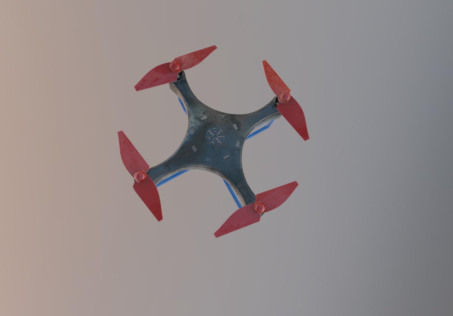 aircraft multicolored plastic propellers 3d 3ds https://p.turbosquid.com/ts-thumb/LA/do9bNs/nU2a1bCn/kvadro_5/jpg/1518364653/1920x1080/fit_q87/a6489806f9c245942609e712a238316668f71fdb/kvadro_5.jpg