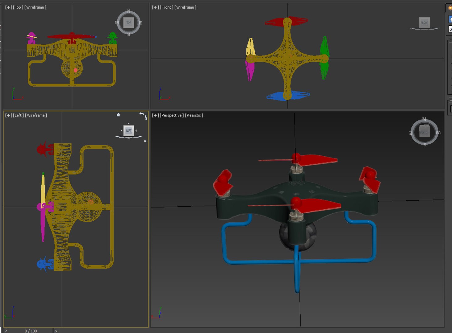 aircraft multicolored plastic propellers 3d 3ds https://p.turbosquid.com/ts-thumb/LA/do9bNs/tGCvzkJR/kvadro_m/jpg/1518364676/1920x1080/fit_q87/9fe96249e26fa5630ffea87f8dee3a9d4aa4b949/kvadro_m.jpg