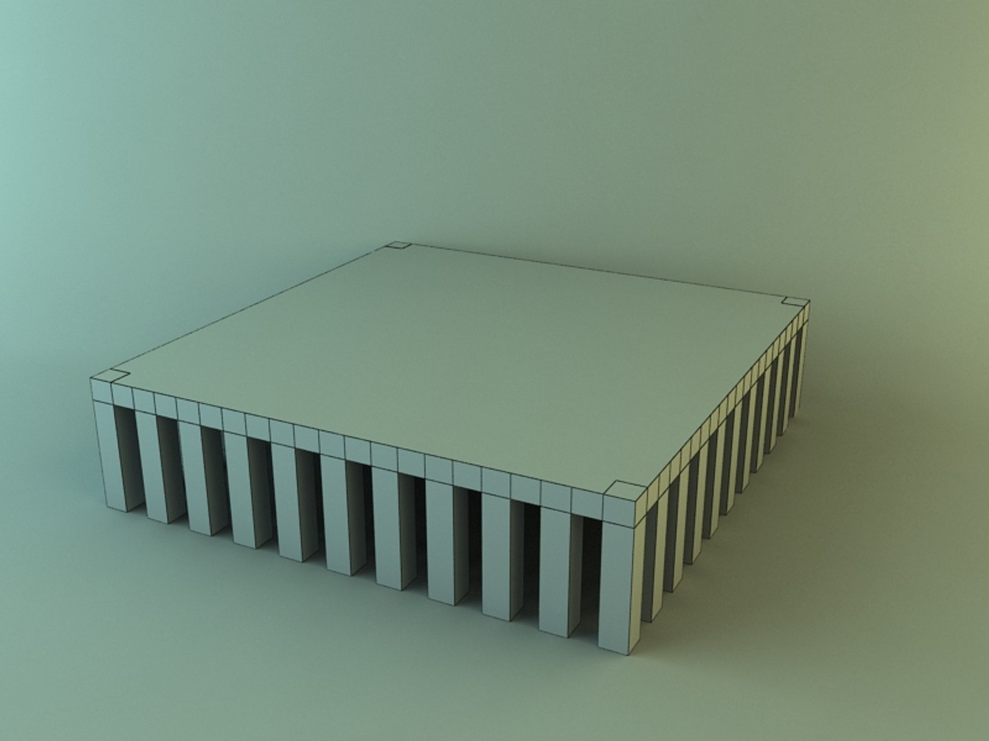 table max https://p.turbosquid.com/ts-thumb/LA/ePPUBG/tw0KIK4l/tablecarree1.0wire/jpg/1290871404/1920x1080/fit_q87/239ddfe3fdf9d6899214b13c25e2d9954a017866/tablecarree1.0wire.jpg