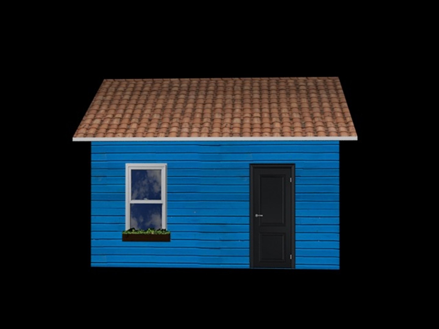 3d model of house https://p.turbosquid.com/ts-thumb/LA/g2aeTI/5IkFqJB3/5/jpg/1403113801/1920x1080/fit_q87/cbce23c9b41c9b6323eaef8437b1e701dbf7694d/5.jpg