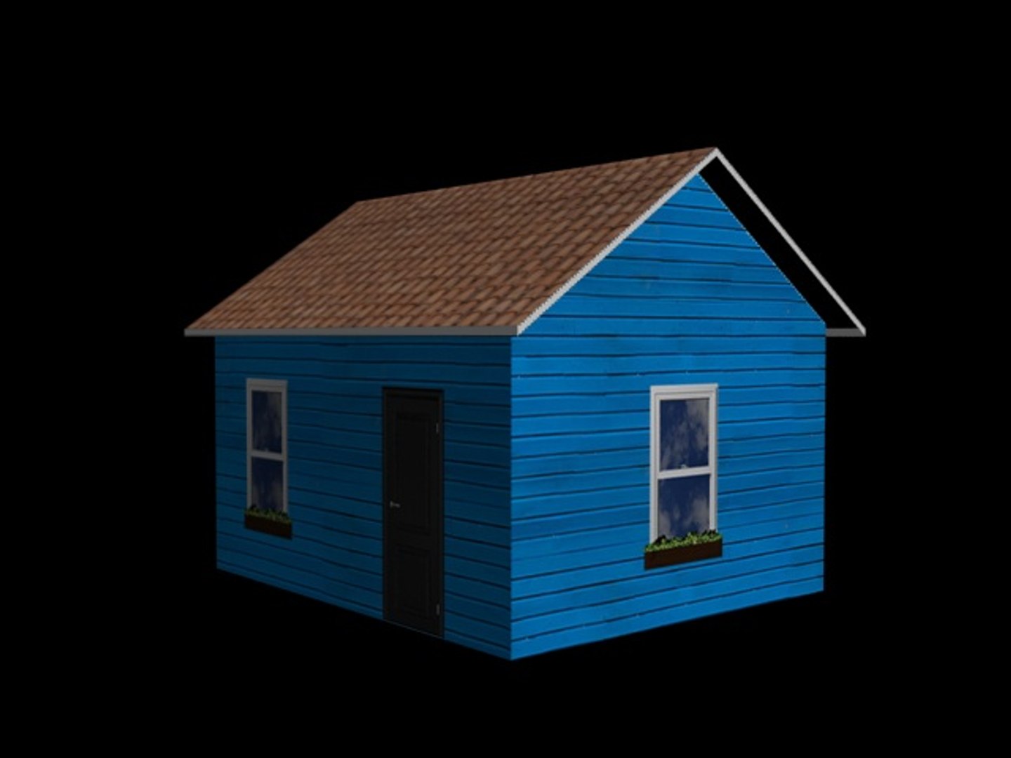 3d model of house https://p.turbosquid.com/ts-thumb/LA/g2aeTI/9LuyR5Qg/2/jpg/1403113801/1920x1080/fit_q87/f6a7317366bd6006b9084c96440c29c1d87e13fa/2.jpg