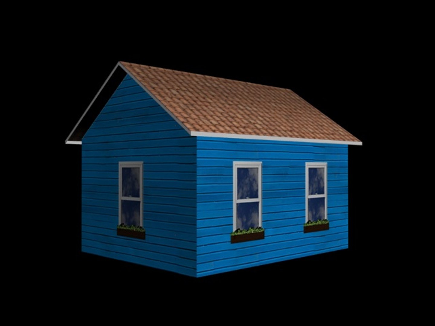 3d model of house https://p.turbosquid.com/ts-thumb/LA/g2aeTI/WQXRLRxA/3/jpg/1403113801/1920x1080/fit_q87/632cf8d89fac27cf74cb7b86bd338a22e378a5dd/3.jpg