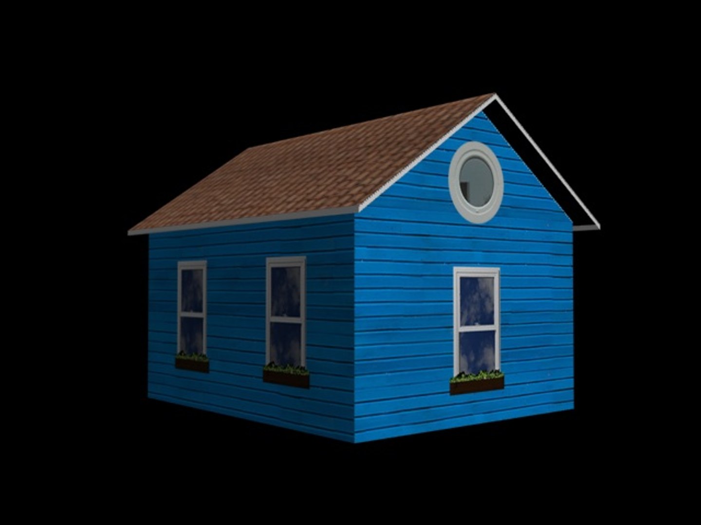 3d model of house https://p.turbosquid.com/ts-thumb/LA/g2aeTI/oygpF3aP/4/jpg/1403113801/1920x1080/fit_q87/8cb19888dac00126cee76749abcad83d9f9529d5/4.jpg