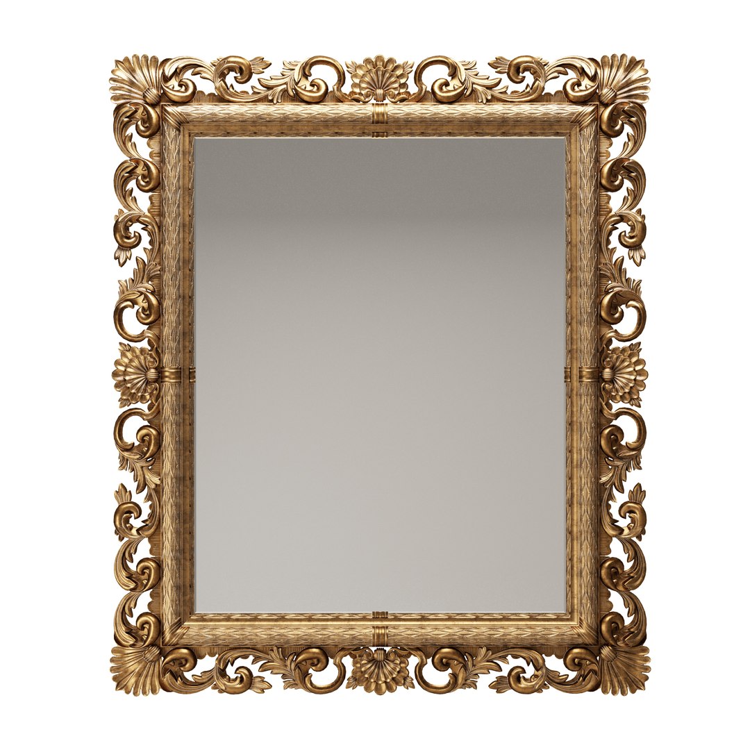 3D Classic Mirrors Collection model https://p.turbosquid.com/ts-thumb/LA/gFVYCS/06/spinimirror19560/jpg/1755685935/1920x1080/fit_q87/72d670199ea67b5bf2628c0a2d23359c8118f836/spinimirror19560.jpg